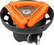 Система приготовления пищи JetBoil Zip 2025, Carbon, 0.8 л (JBL ZPCB2-EU)