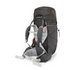 Рюкзак женский Lowe Alpine Yacuri ND55, Anthracite/Graphene, S/M (LA FMQ-60-AGR-SMD)