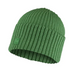 Шапка Buff Knitted Hat Rutger, Mint (BU 129694.813.10.00)