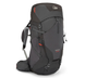 Рюкзак женский Lowe Alpine Yacuri ND55, Anthracite/Graphene, S/M (LA FMQ-60-AGR-SMD)