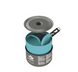 Набор посудыSea To Summit Alpha Cookset 2.1, Pacific Blue/Grey (STS AKI5004-03122103)