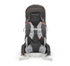 Рюкзак женский Lowe Alpine Yacuri ND55, Anthracite/Graphene, S/M (LA FMQ-60-AGR-SMD)