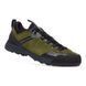 Кросівки чоловічі Black Diamond Mission XP LTH, Olive, р.41,5 (BD 58002430490851)