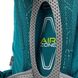 Рюкзак жіночий Lowe Alpine AirZone Pro + ND 33:40 Aubergine (LA FTE-18-AU-33)