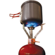 Горелка газовая 360&deg; degrees Furno Stove with Igniter (STS 360IGNITERFURNO)