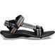 Сандалии женские Teva Terra Fi Lite W's, Samba Black Multi, 41 (TVA 1001474-SBML-10)