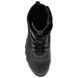 Мужские тактические ботинки Magnum Scorpion Ii 8.0 Sz, Black, 41 (MGN M000150095-41)