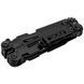 Мультитул SOG PowerAccess, Black (SOG PA1002-CP)