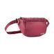Гаманець натільний Tatonka Hip Belt Pouch, Bordeaux Red