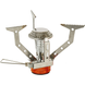 Горелка газовая 360&deg; degrees Furno Stove with Igniter (STS 360IGNITERFURNO)