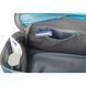 Дорожная косметичка Sea to Summit Travelling Light Toiletry Bag Small