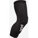 Захист ноги POC VPD Air Leg (PC 20470)