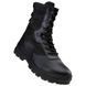 Мужские тактические ботинки Magnum Scorpion Ii 8.0 Sz, Black, 41 (MGN M000150095-41)