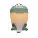 Фонарь кемпинговый Black Diamond Orbiter 450, Desert Sage (BD 6206963057ALL1)