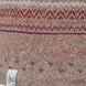 Повязка на шею Buff Neckwarmer Knitted and Polar Fleece Edna Fossil/Brown (BU 113554.311.10.00)
