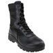 Мужские тактические ботинки Magnum Scorpion Ii 8.0 Sz, Black, 41 (MGN M000150095-41)