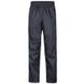 Штани чоловічі Marmot PreCip Eco Pant, L, Black (MRT 41550.001-L)