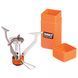 Горелка газовая 360&deg; degrees Furno Stove with Igniter (STS 360IGNITERFURNO)
