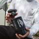 Система приготовления пищи JetBoil Zip 2025, Carbon, 0.8 л (JBL ZPCB2-EU)