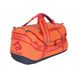 Сумка-рюкзак Sea To Summit Duffle Bag 65 л Orange