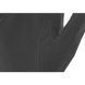 Перчатки мужские Black Diamond LightWeight Sofshell Gloves Smoke, р.XL (BD 801046.SMOK-XL)
