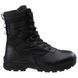 Мужские тактические ботинки Magnum Scorpion Ii 8.0 Sz, Black, 41 (MGN M000150095-41)