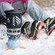 Газовая горелка Jetboil Zip 0.8 л, Carbon (JB ZPCB)