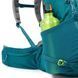 Рюкзак жіночий Lowe Alpine AirZone Pro + ND 33:40 Aubergine (LA FTE-18-AU-33)
