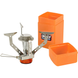 Горелка газовая 360&deg; degrees Furno Stove with Igniter (STS 360IGNITERFURNO)