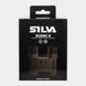 Бинокуляр Silva Scenic 8 (SLV 37648)