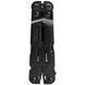 Мультитул SOG PowerAccess, Black (SOG PA1002-CP)
