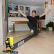 Стойка для слеклайна Gibbon Slackrack Classic (GB 16117)