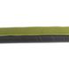 Двухместный самонадувающийся коврик Pinguin Nomad 50 Double Зеленый (PNG 707.Khaki)