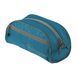 Дорожная косметичка Sea to Summit Travelling Light Toiletry Bag Small