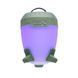 Фонарь кемпинговый Black Diamond Orbiter 450, Desert Sage (BD 6206963057ALL1)
