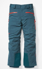 Гірськолижні штани Marmot Freerider Pant Stargazer, M