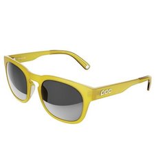 Сонцезахисні окуляри POC Require, Sulphite Yellow Translucent (PC RE10101313GRE1)