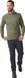 Кофта чоловіча Rab Nexus Jacket, Light Khaki, M (RB QFF-72-LKH-MED)