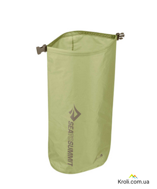 Гермочохол Sea To Summit Ultra-Sil Dry Bag, Tarragon, 13 л (STS ASG012021-050419)