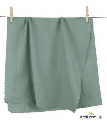 Полотенце Sea To Summit Airlite Towel, Sage, S (STS ACP071011-040408)