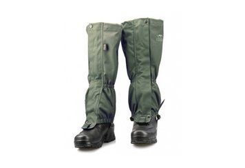 Гетри Tasmanian Tiger Gaiter FLECKTARN