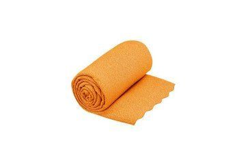 Рушник Sea To Summit Airlite Towel S Orange (STS AAIRSOR)