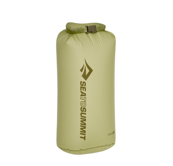 Гермочохол Sea To Summit Ultra-Sil Dry Bag, Tarragon, 13 л (STS ASG012021-050419)