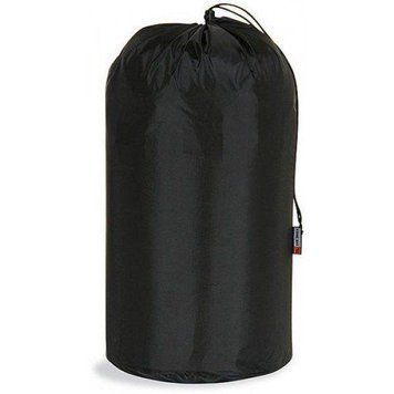 Чехол для вещей Tatonka Rundbeutel XL, Black (TAT 3075.040)