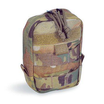 Підсумок Tasmanian Tiger Tac Pouch 1 MC multicam