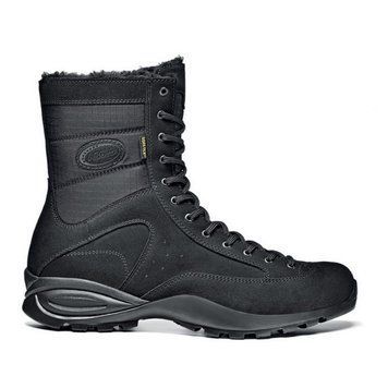 Ботинки Asolo Jannu GV MM 43.7, Black