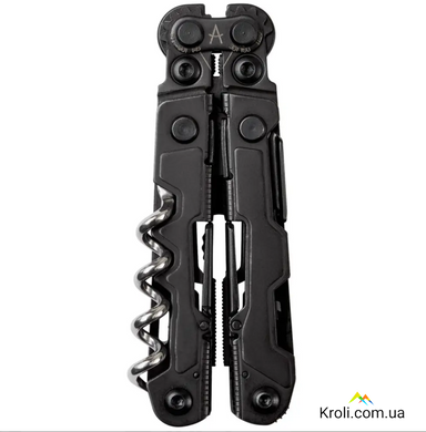 Мультитул SOG PowerLitre (SOG PL1002-CP)