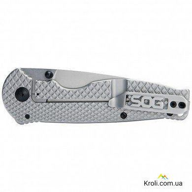 Складаний ніж SOG Flash FL (SOG 14-18-01-57)
