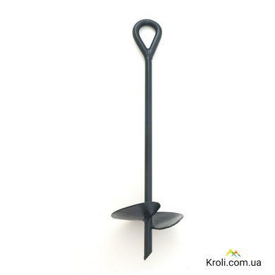 Набір Gibbon Independence Kit Classic (GB 16118)