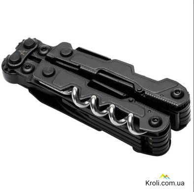 Мультитул SOG PowerLitre (SOG PL1002-CP)